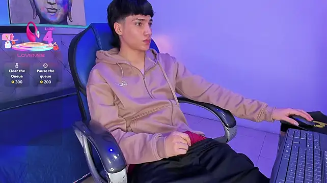 SamBlack_