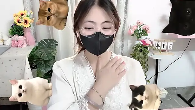 MIJ-Uwuu