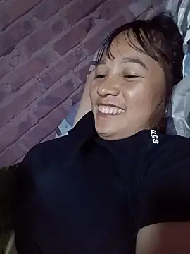 Maikute9696