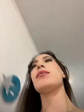 IAmNobodyXXX webcam