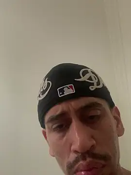SstraightattedlilDCumz live cam preview