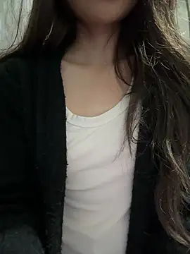 Bella_sexy98