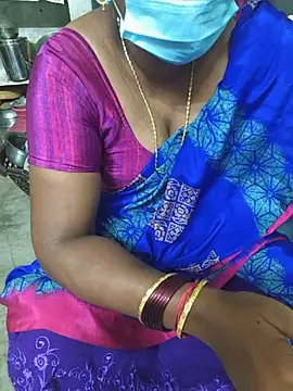 Tamilselviroja-