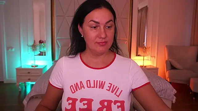 VelvetLuck