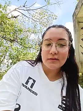 SaloGray8