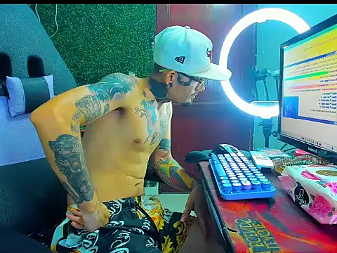 Boy_tatto77