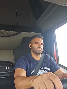 marios87xxl