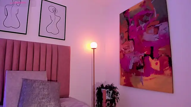 CelesteQueeen