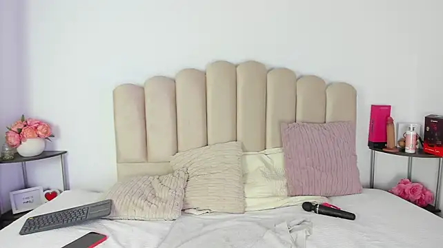 celeste_z