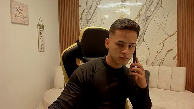 sexy_andres01