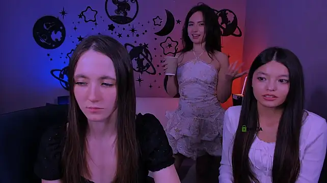 bella_dorn