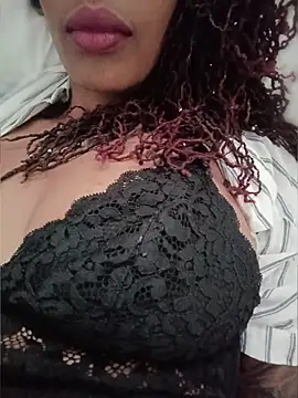 Veryberrry