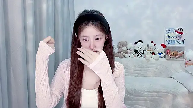 lucky-tt