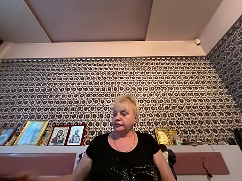 AnastasiaGrey777 live cam preview