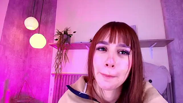 leri_rose_