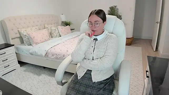 Vika73