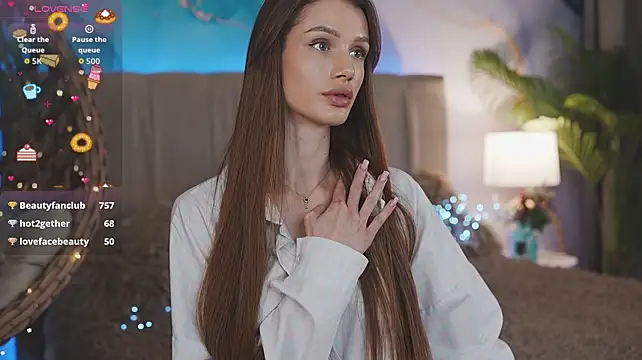 SophiaDream_