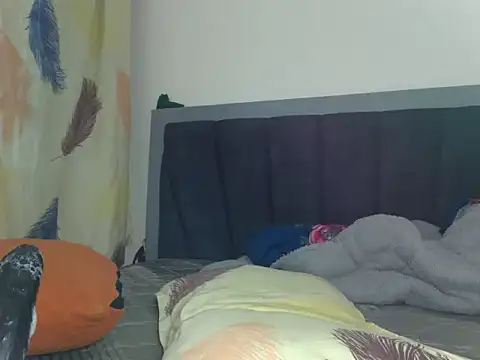 slim_sexy1