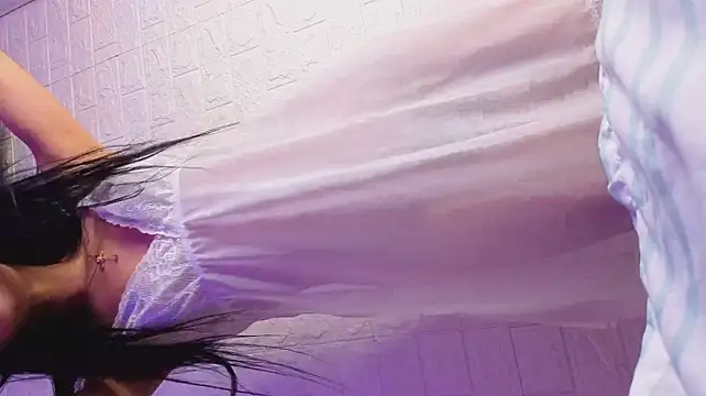 AshlyBloom1