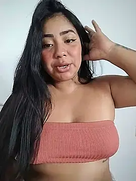 Amber_Herrera