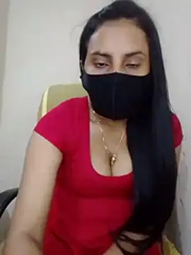 dipa-cute