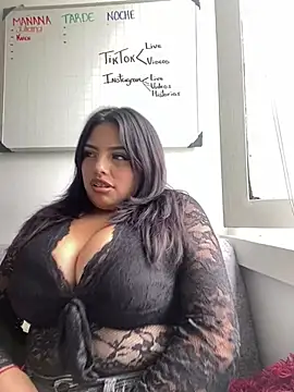 LiliMilk_21