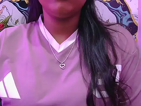 Its_Saina