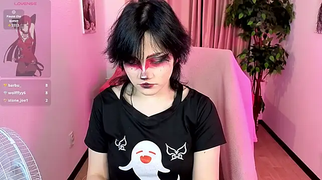 _Arlie_