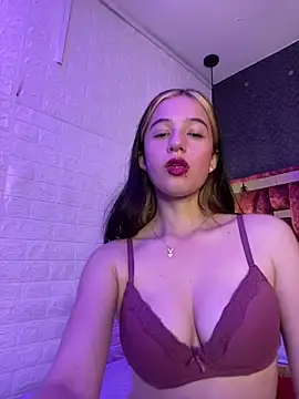 aly_16