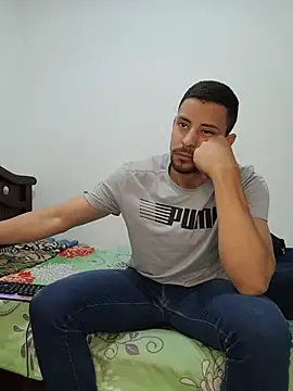 Cris_LaCobra_