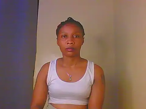_Shantel1