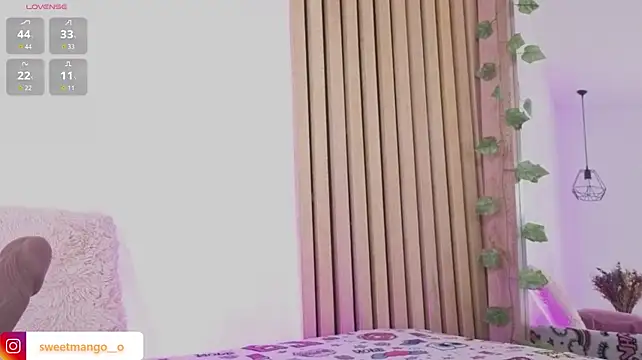 Sweetmango_