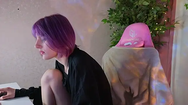 Megg_bb