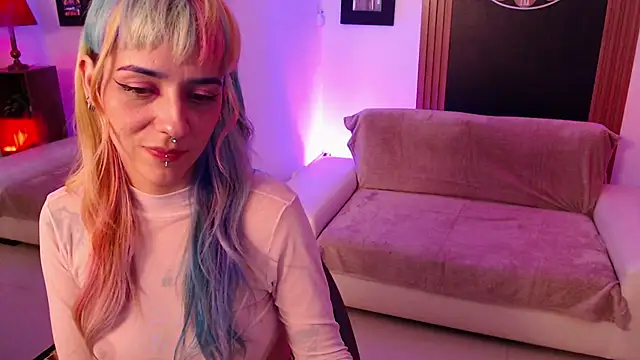 psyc_honey77