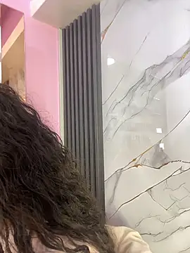 Nails_Lucia