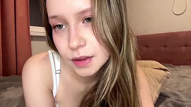 Maddnesrichy