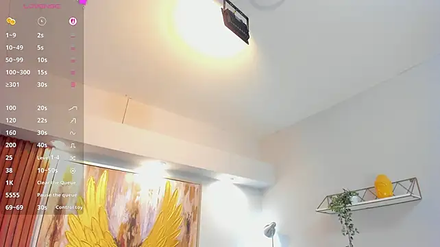 Zoe_Lips