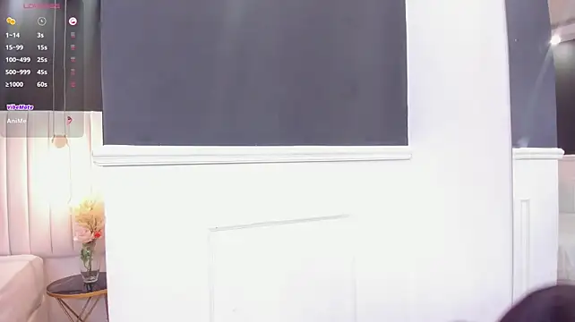 megann_hilton