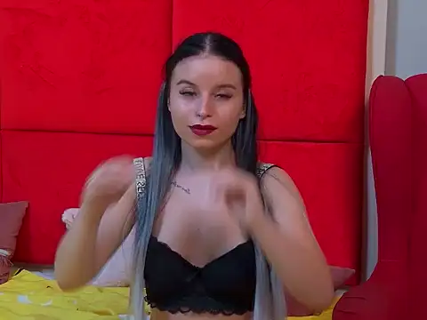 BonnieBe