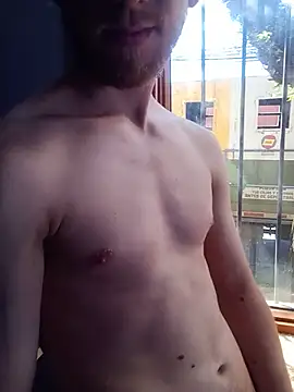 Skinnyboy_hot