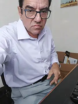 FernandoReuter7