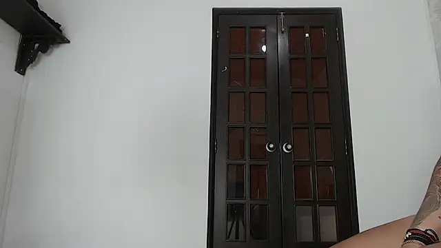 zaleya_mateus25