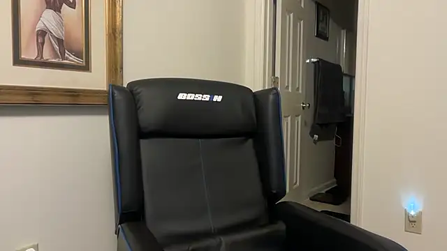 serenitychanel