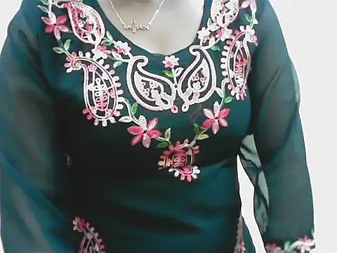 LovingPihu