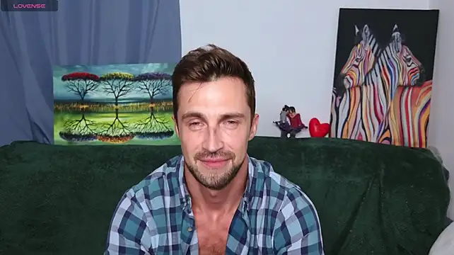 Promethe_us