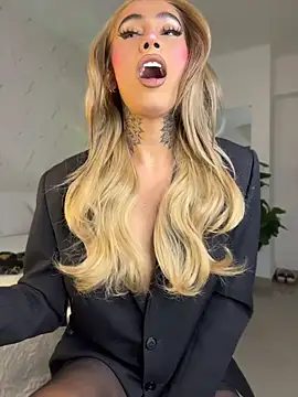 miss_tatiana_