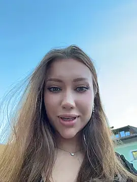 Musae