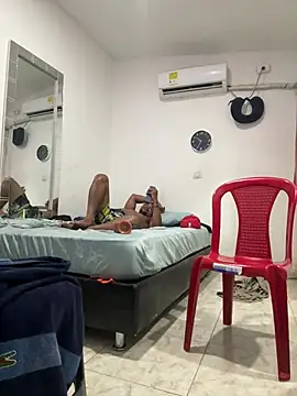 bigdick211292