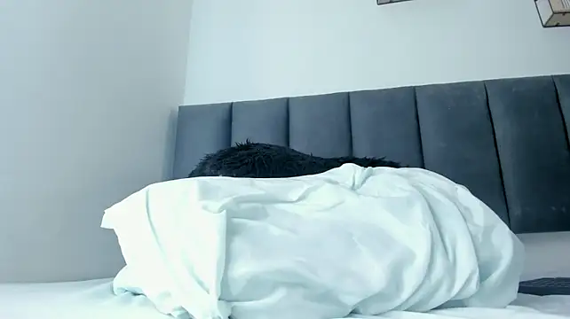 MaraOwen_