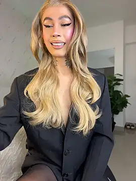 miss_tatiana_